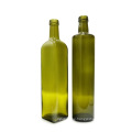 Olive Oil Favored by Customers Empty 100ml 150ml 250ml 500ml 750ml 1L Marasca Bulk Olive Oil Glass Bottles